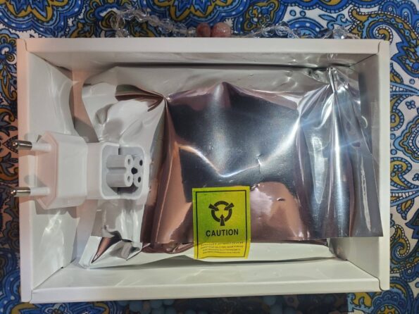 Apple 85W MagSafe 2 Macbook Pro Charger