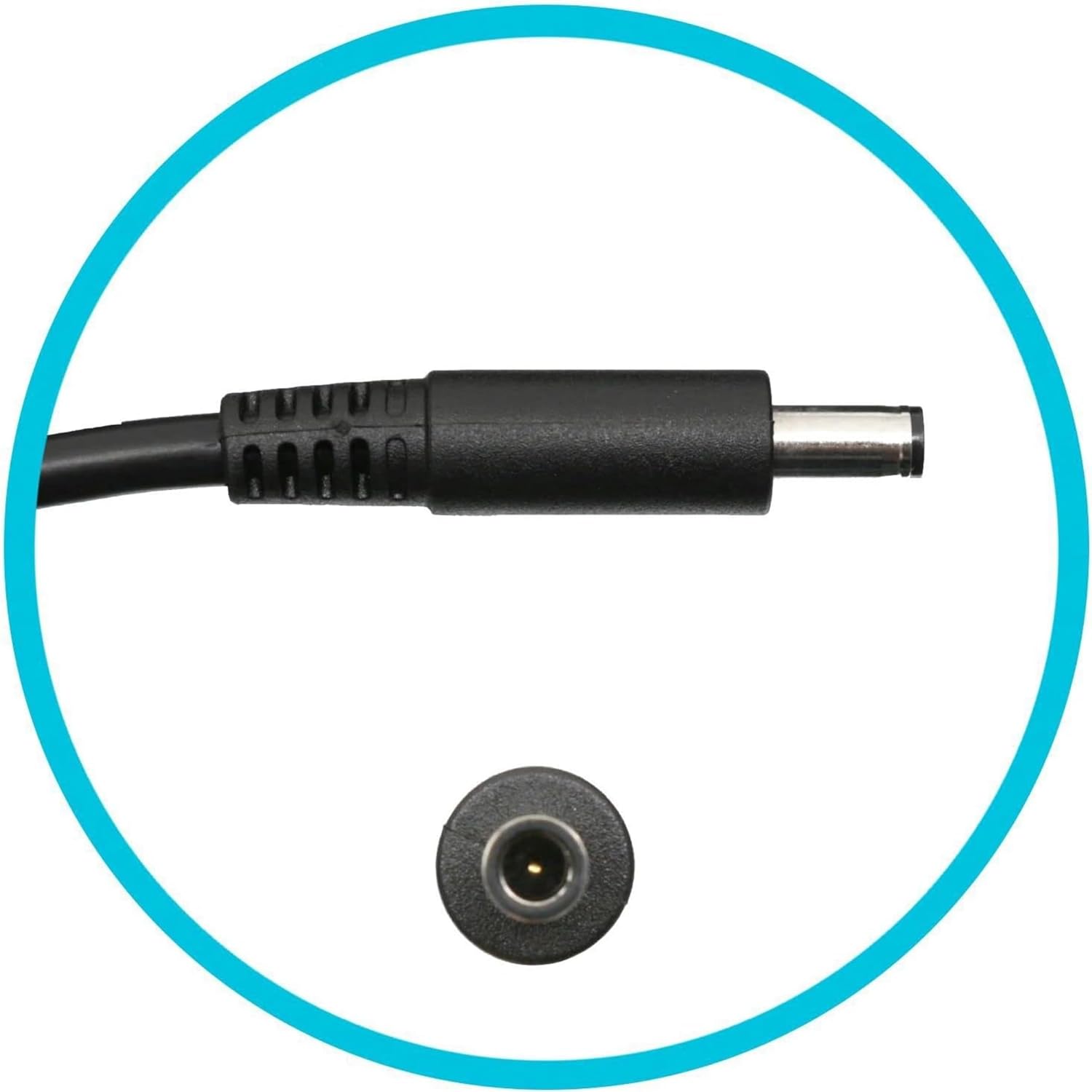 61ZCGLGkT5L._AC_SL1500_ DELL 90w 4.5mm-3.0mm-with pin