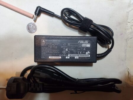 ASUS-Laptop-Charger-65w-19V-–-3.42A-4mm-1.35mm-School-Book-Laptop-Charger-with-Power-Cable