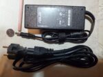ASUS-Laptop-Charger-90w-19V-–-4.74A-5.5mm-2.5mm-Laptop-Charger-with-Power-Cable-scaled