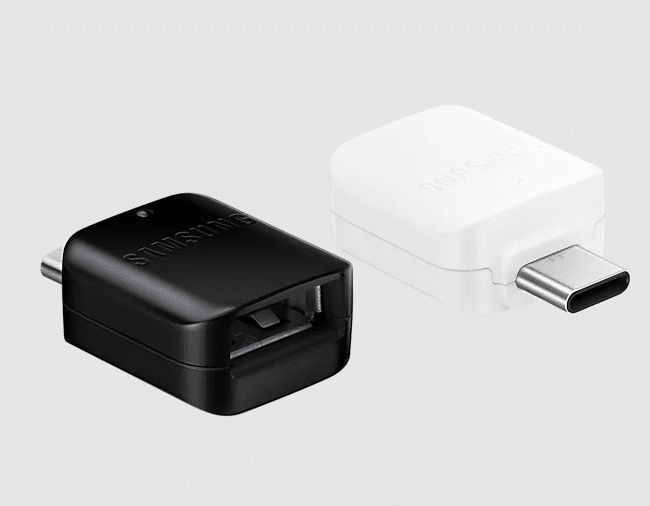 image_2024-09-28_162601772 USB Connector USB type-C to A